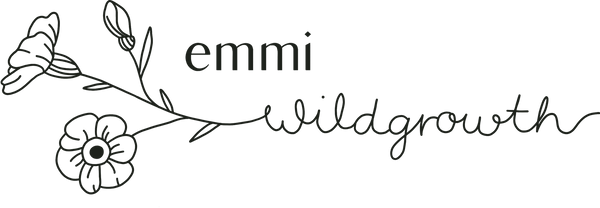 Emmi Wildgrowth